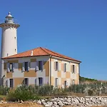 Comfortable With A Shared Pool-beahost Appartamento Bibione