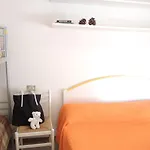 Apartman Comfortable With A Shared Pool-beahost *