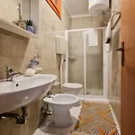 Appartamento Comfortable With A Shared Pool-beahost *