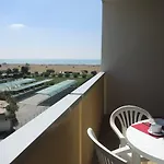 Comfortable With A Shared Pool-beahost * Бибионе
