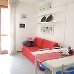 Comfortable With A Shared Pool-beahost Бибионе
