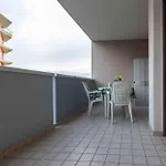 Comfortable With A Shared Pool-beahost Бибионе