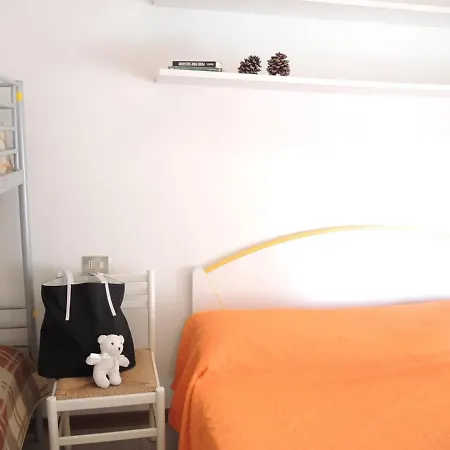 Comfortable With A Shared Pool-beahost * Μπιμπιόνε