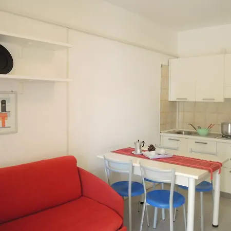 Διαμέρισμα Comfortable With A Shared Pool-beahost *