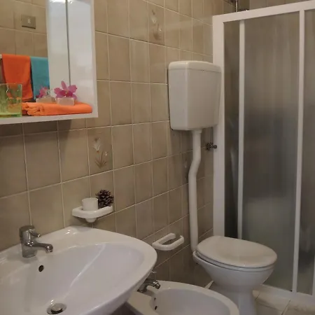 Comfortable With A Shared Pool-beahost * Μπιμπιόνε