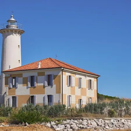 Comfortable With A Shared Pool-beahost Διαμέρισμα Μπιμπιόνε