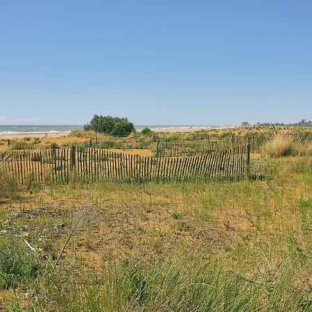 Διαμέρισμα Comfortable With A Shared Pool-beahost Μπιμπιόνε