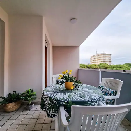 Comfortable With A Shared Pool-beahost Διαμέρισμα *