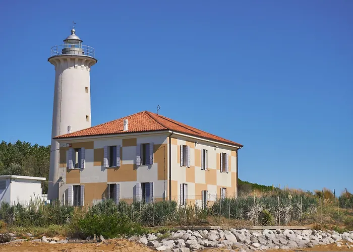 Comfortable With A Shared Pool-beahost Daire Bibione