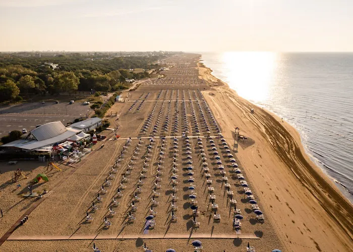 Daire Comfortable With A Shared Pool-beahost *