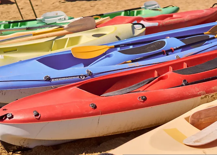 Comfortable With A Shared Pool-beahost Daire *