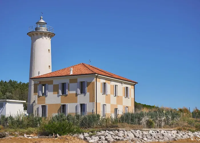 Comfortable With A Shared Pool-beahost Daire *