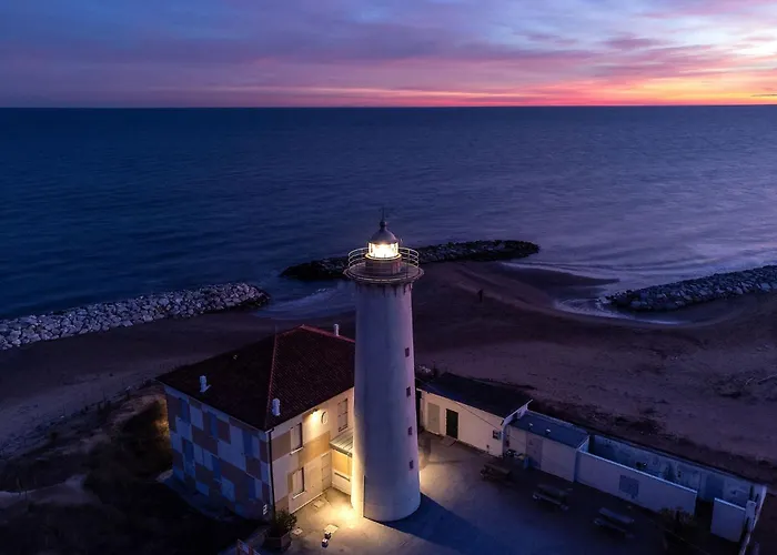 Comfortable With A Shared Pool-beahost Bibione